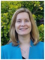 Reflecting on ISMPP: From Its Humble Beginnings to Today’s Mature, Global Organization