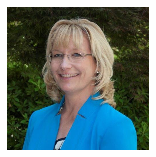 A New Strategic Plan, Broadening Outreach, and Growing Member Research and Meeting Attendance A New Strategic Plan, Broadening Outreach, and Growing Member Research and Meeting Attendance