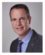 It’s a “Brave New World” for ISMPP: Championing Growth and Evolution During Unusual Times It’s a “Brave New World” for ISMPP: Championing Growth and Evolution During Unusual Times